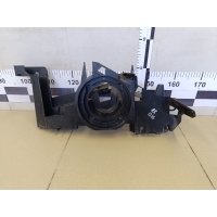 Кронштейн (сопут. товар) CITROEN C4 2005-2011 8794QW