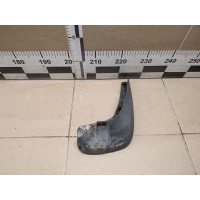 Брызговик задний правый Chevrolet Captiva (C100) 2006-2010 95315604
