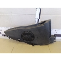 Накладка (кузов внутри) CITROEN C4 2005-2011 8794QQ