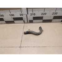 Пепельница Chevrolet Captiva (C100) 2006-2010 96629444
