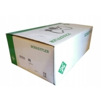 Schaeffler ina 559 1008 10 комплект цепи грм