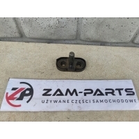 Ригель крышки багажника tyl volkswagen гольф iv бора passat 1j6827517