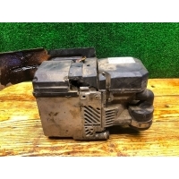Автономный отопитель Peugeot 806 1998 0H179991, 65987B