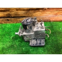 Блок ABS Mercedes E W210 2002 026202493, A0044311412