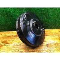 Вакуумный усилитель тормозов Volkswagen Touran 1 2004 1T1614105L