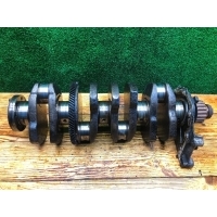 Коленвал Peugeot 406 2000 9644251680