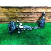 Рулевая колонка Mercedes E W211 2005 A2114603316