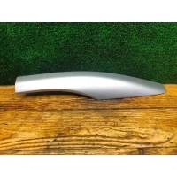 Заглушка Toyota Avensis 2 2005 6349105032