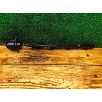 Проводка форсунок Volkswagen Passat B5 2001 038973121B, 038971803