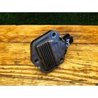 Датчик уровня масла Volkswagen Golf 4 1999 1J0907660B, GPR00807902