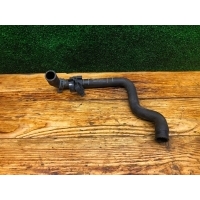 Патрубок (трубопровод, шланг) Volkswagen Sharan 1 1999 7M0121081