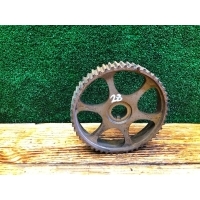 Шкив распредвала Volkswagen Passat B5 2001 06B109111