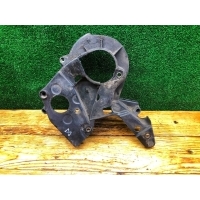 Защита (кожух) ремня ГРМ Renault Scenic 1 1999 7700106760