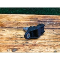 Датчик распредвала Renault Scenic 1 1999 8200038472
