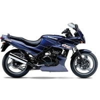 Наклейка naklejki макси pro для 500 s zzr1100 zzr600 zx9r