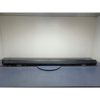 Форд focus mk4 накладка порога порог левый jx7b - a10155 - a