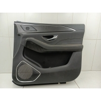 Бардачок Jetour X90 Plus 2023 F206102120BE