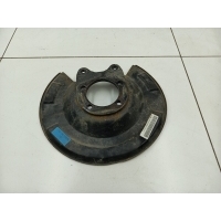 Бардачок Jetour X90 Plus 2023 F183301008SB