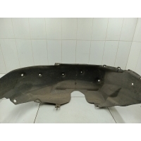 Бардачок Jetour X90 Plus 2023 F083102130FM