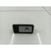 Бардачок Jetour X90 Plus 2023 F014424010DA