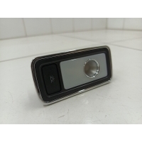 Бардачок Jetour X90 Plus 2023 F014424010DA