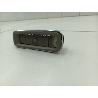 Бардачок Jetour X90 Plus 2023 F085702030FB