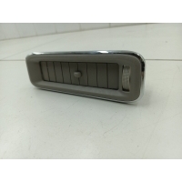 Бардачок Jetour X90 Plus 2023 F085702030FB