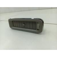 Бардачок Jetour X90 Plus 2023 F085702030FB