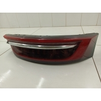 Бардачок Jetour X90 Plus 2023 F204433040BA