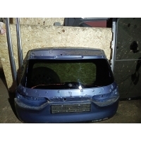 Бардачок Jetour X90 Plus 2023 F206301010BADY