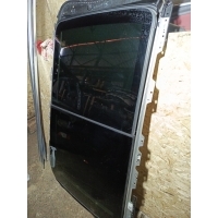 Бардачок Jetour X90 Plus 2023 F015703010CA