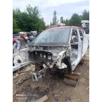 Бардачок Kia Soul III (2019-) 2021