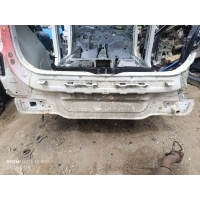 Бардачок Kia Soul III (2019-) 2021