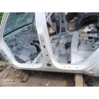 Бардачок Kia Soul III (2019-) 2021