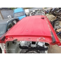 Бардачок Kia Soul III (2019-) 2021