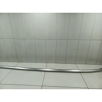 Бардачок Jetour X90 Plus 2023 F085709020CA