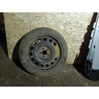 Бардачок Jetour X90 Plus 2023 T153101030