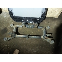 Бардачок Jetour X90 Plus 2023 F183301010