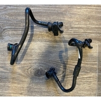 Провода вакуумный 5q0612041f audi a3 s3 8v tt 8s