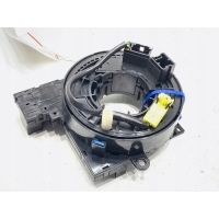 Клокспринг airbag nissan x-trail t32 255546fr0d внедорожник катушка