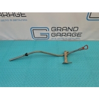 Щуп ДВС Mercedes-Benz CLK-Class W209 2008 A2710100566, A2710100372, 2710100566, 2710100372