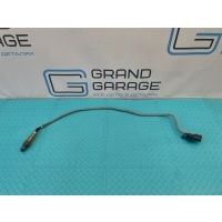 Лямбда зонд Mercedes-Benz CLK-Class W209 2008 A0025401817, 0025401817, A0035427318, 0035427318, 0258007161, 0258007162