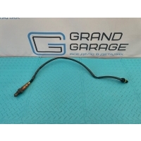 Лямбда зонд Mercedes-Benz CLK-Class W209 2008 A0025400617, 0025400617, 0258006475, 0258006476