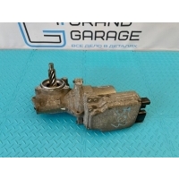 ЭУР Mercedes-Benz A-Class 2012 A2469007810, 2469007810, A2469003610, A2469001006, A2469002605, 2469003610, 2469001006, 2469002605, 6700002833, Q003TA0976ZE
