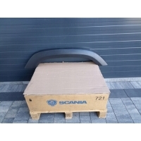Scania oe 2297992 крыло