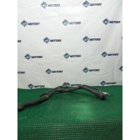 Горловина топливного бака Toyota Funcargo NCP20 2004 77201-52050, 77201-52051