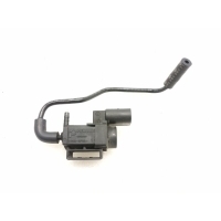 Клапан электромагнитный Audi A6 C7 2013 037906283C, 06E145218A, 06E133714J