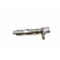 Датчик положения коленвала Audi A6 C7 2013 059906433E