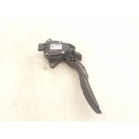 Педаль газа Renault Koleos 180024BG0B, 6PV009978