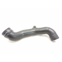 Патрубок интеркулера BMW X6 F16 13717571350